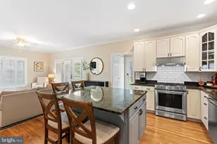 408 E Summit Ave, Haddonfield, NJ 08033 - Photo 9