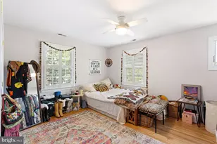 408 E Summit Ave, Haddonfield, NJ 08033 - Photo 23