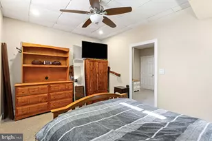 408 E Summit Ave, Haddonfield, NJ 08033 - Photo 35