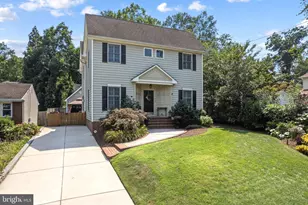 408 E Summit Ave, Haddonfield, NJ 08033 - Photo 39