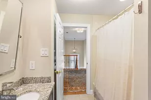 408 E Summit Ave, Haddonfield, NJ 08033 - Photo 29