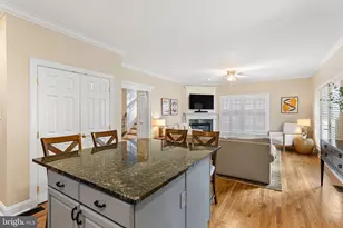 408 E Summit Ave, Haddonfield, NJ 08033 - Photo 11