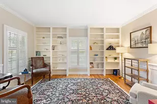 408 E Summit Ave, Haddonfield, NJ 08033 - Photo 5
