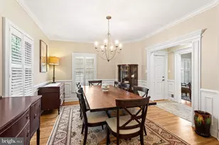 408 E Summit Ave, Haddonfield, NJ 08033 - Photo 7