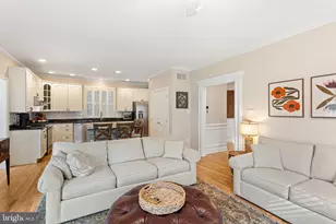 408 E Summit Ave, Haddonfield, NJ 08033 - Photo 13