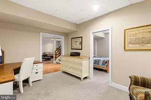 408 E Summit Ave, Haddonfield, NJ 08033 - Photo 33