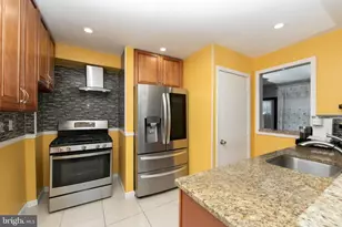 7515 Boulevard Ave, Pennsauken, NJ 08110 - Photo 17