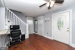 7515 Boulevard Ave, Pennsauken, NJ 08110 - Photo 7