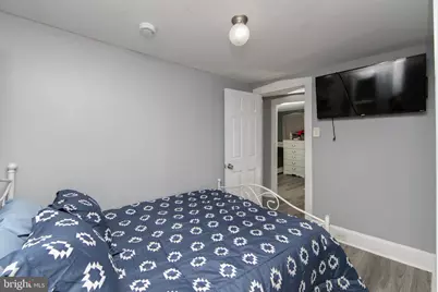 7515 Boulevard Avenue, Pennsauken, NJ 08110 - Photo 23