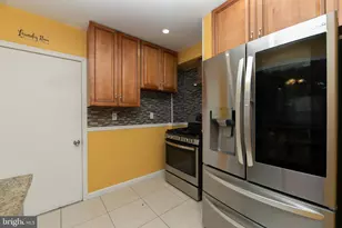 7515 Boulevard Ave, Pennsauken, NJ 08110 - Photo 19
