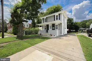 7515 Boulevard Ave, Pennsauken, NJ 08110 - Photo 3