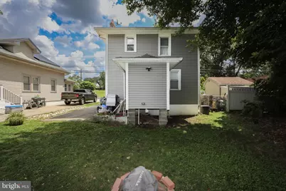 7515 Boulevard Avenue, Pennsauken, NJ 08110 - Photo 25