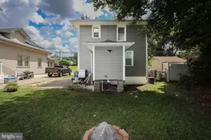 7515 Boulevard Ave, Pennsauken, NJ 08110 - Photo 25