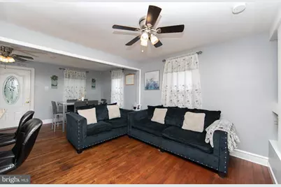 7515 Boulevard Avenue, Pennsauken, NJ 08110 - Photo 15