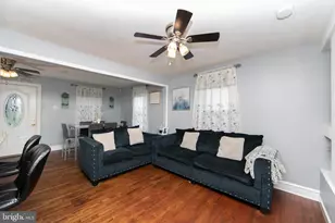 7515 Boulevard Ave, Pennsauken, NJ 08110 - Photo 15