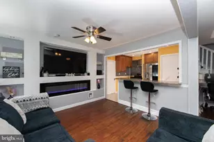 7515 Boulevard Ave, Pennsauken, NJ 08110 - Photo 13