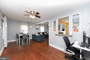 7515 Boulevard Ave, Pennsauken, NJ 08110 - Photo 9
