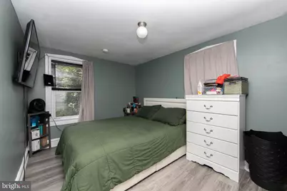 7515 Boulevard Avenue, Pennsauken, NJ 08110 - Photo 21