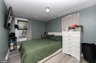 7515 Boulevard Ave, Pennsauken, NJ 08110 - Photo 21