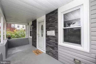 7515 Boulevard Avenue, Pennsauken, NJ 08110 - Photo 5