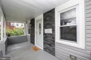 7515 Boulevard Ave, Pennsauken, NJ 08110 - Photo 5
