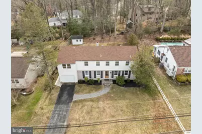 1752 Lark Lane, Cherry Hill, NJ 08003 - Photo 41