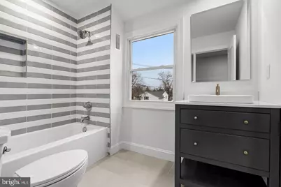 1752 Lark Lane, Cherry Hill, NJ 08003 - Photo 29