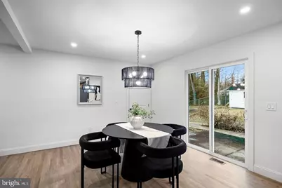 1752 Lark Lane, Cherry Hill, NJ 08003 - Photo 13