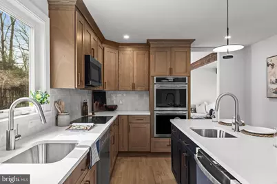 1752 Lark Lane, Cherry Hill, NJ 08003 - Photo 5