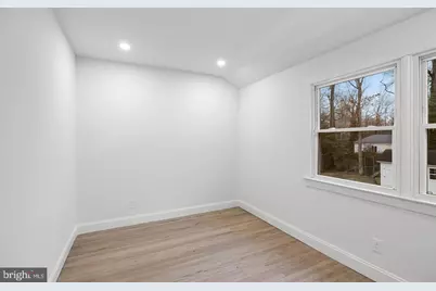 1752 Lark Lane, Cherry Hill, NJ 08003 - Photo 31