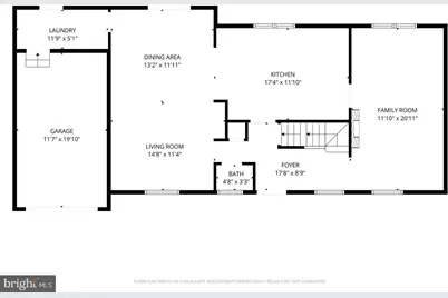 1752 Lark Lane, Cherry Hill, NJ 08003 - Photo 47