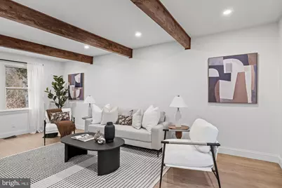 1752 Lark Lane, Cherry Hill, NJ 08003 - Photo 19