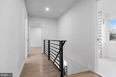 1752 Lark Lane, Cherry Hill, NJ 08003 - Photo 21