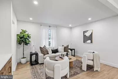 1752 Lark Lane, Cherry Hill, NJ 08003 - Photo 17