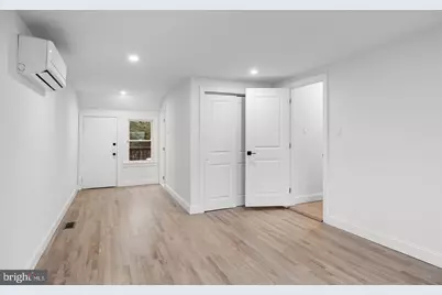 1752 Lark Lane, Cherry Hill, NJ 08003 - Photo 25