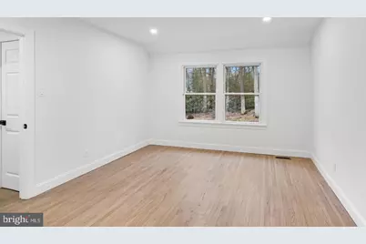 1752 Lark Lane, Cherry Hill, NJ 08003 - Photo 33