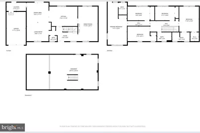 1752 Lark Lane, Cherry Hill, NJ 08003 - Photo 45