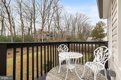 1752 Lark Lane, Cherry Hill, NJ 08003 - Photo 27