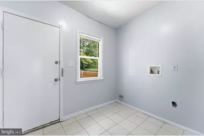 1275 Everett Street, Camden, NJ 08104 - Photo 11