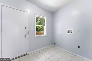 1275 Everett St, Camden, NJ 08104 - Photo 11
