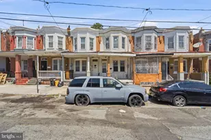 1275 Everett St, Camden, NJ 08104 - Photo 1