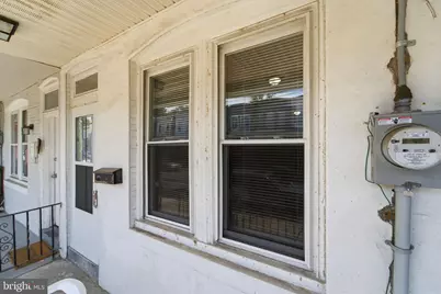 1275 Everett Street, Camden, NJ 08104 - Photo 3