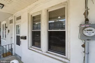 1275 Everett St, Camden, NJ 08104 - Photo 3