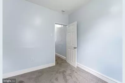 1275 Everett Street, Camden, NJ 08104 - Photo 15