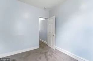 1275 Everett St, Camden, NJ 08104 - Photo 15