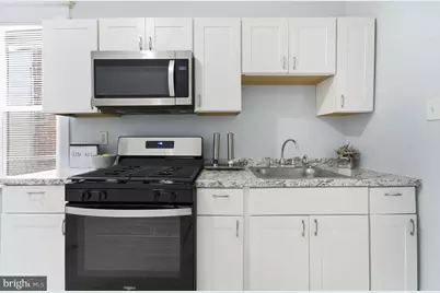 1275 Everett Street, Camden, NJ 08104 - Photo 9