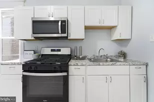 1275 Everett St, Camden, NJ 08104 - Photo 9