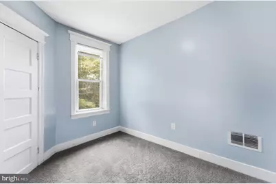 1275 Everett Street, Camden, NJ 08104 - Photo 13