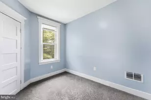 1275 Everett St, Camden, NJ 08104 - Photo 13