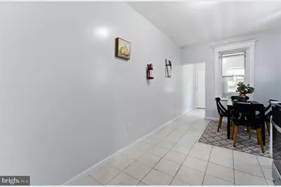 1275 Everett Street, Camden, NJ 08104 - Photo 7